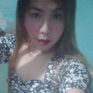 ladyboy polla